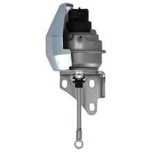 Laad de afbeelding in de galerijviewer, Electric Turbo Actuator geschikt voor Opel Meriva B 1.7 CDTI 81KW 55567731BA