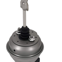 Load image into Gallery viewer, Electric Turbo Actuator suitable for VW T5 T6 2.0 TDI 792290-5002S 1968ccm for GT1446V