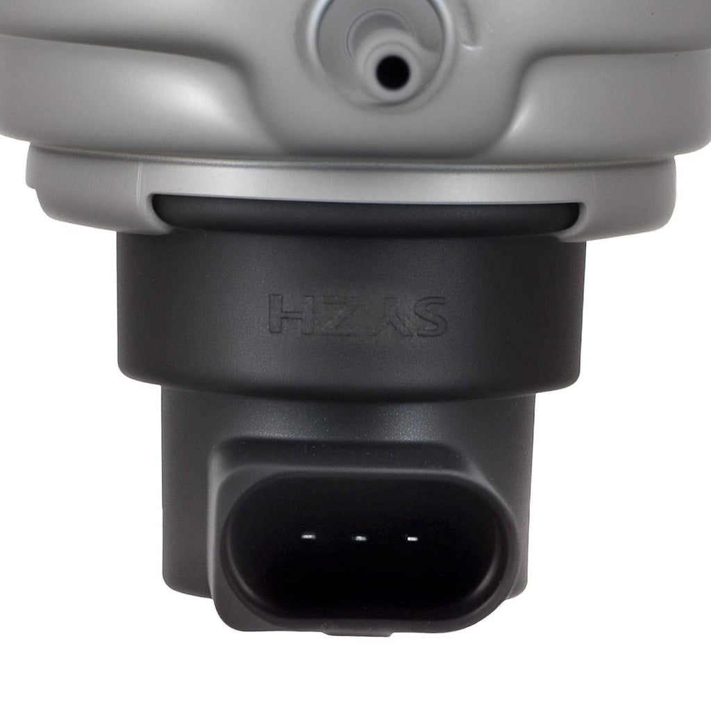 Electric Turbo Actuator suitable for VW T5 T6 2.0 TDI 792290-5002S 1968ccm for GT1446V