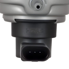 Load image into Gallery viewer, Electric Turbo Actuator suitable for VW T5 T6 2.0 TDI 792290-5002S 1968ccm for GT1446V