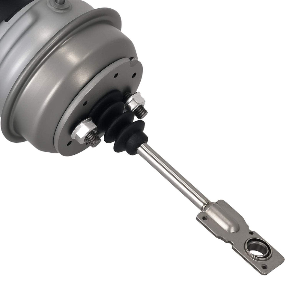 Electric Turbo Actuator suitable for VW T5 T6 2.0 TDI 792290-5002S 1968ccm for GT1446V