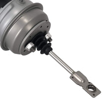 Load image into Gallery viewer, Electric Turbo Actuator suitable for VW T5 T6 2.0 TDI 792290-5002S 1968ccm for GT1446V