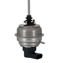 Load image into Gallery viewer, Electric Turbo Actuator suitable for VW T5 T6 2.0 TDI 792290-5002S 1968ccm for GT1446V