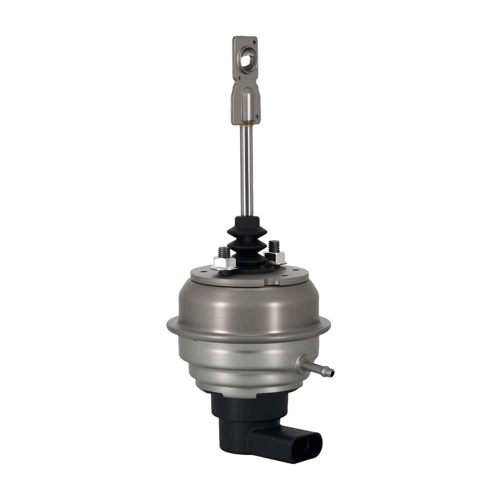 Electric Turbo Actuator suitable for VW T5 T6 2.0 TDI 792290-5002S 1968ccm for GT1446V