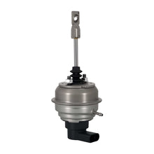 Load image into Gallery viewer, Electric Turbo Actuator suitable for VW T5 T6 2.0 TDI 792290-5002S 1968ccm for GT1446V