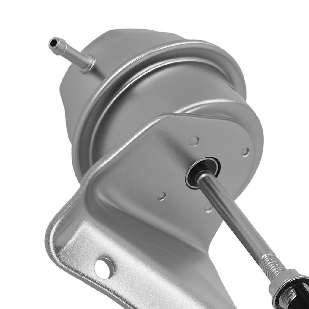 Turbo elektrische stelmotor geschikt voor Nissan NV400 Renault Master Opel Movano 2.3 95516206