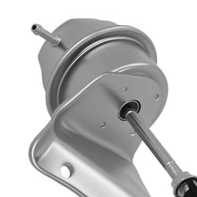 Laad de afbeelding in de galerijviewer, Turbo elektrische stelmotor geschikt voor Nissan NV400 Renault Master Opel Movano 2.3 95516206