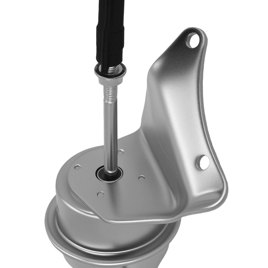 Turbo elektrische stelmotor geschikt voor Nissan NV400 Renault Master Opel Movano 2.3 95516206