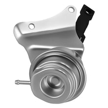 Laad de afbeelding in de galerijviewer, Turbo elektrische stelmotor geschikt voor Nissan NV400 Renault Master Opel Movano 2.3 95516206