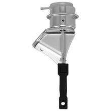 Laad de afbeelding in de galerijviewer, Turbo elektrische stelmotor geschikt voor Nissan NV400 Renault Master Opel Movano 2.3 95516206