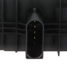 Laad de afbeelding in de galerijviewer, Electric Actuator geschikt voor BMW 3 Serie Convertible E93 320d 130KW 2008-2010 806094
