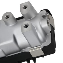 Laad de afbeelding in de galerijviewer, Electric Actuator geschikt voor BMW 3 Serie Convertible E93 320d 130KW 2008-2010 806094