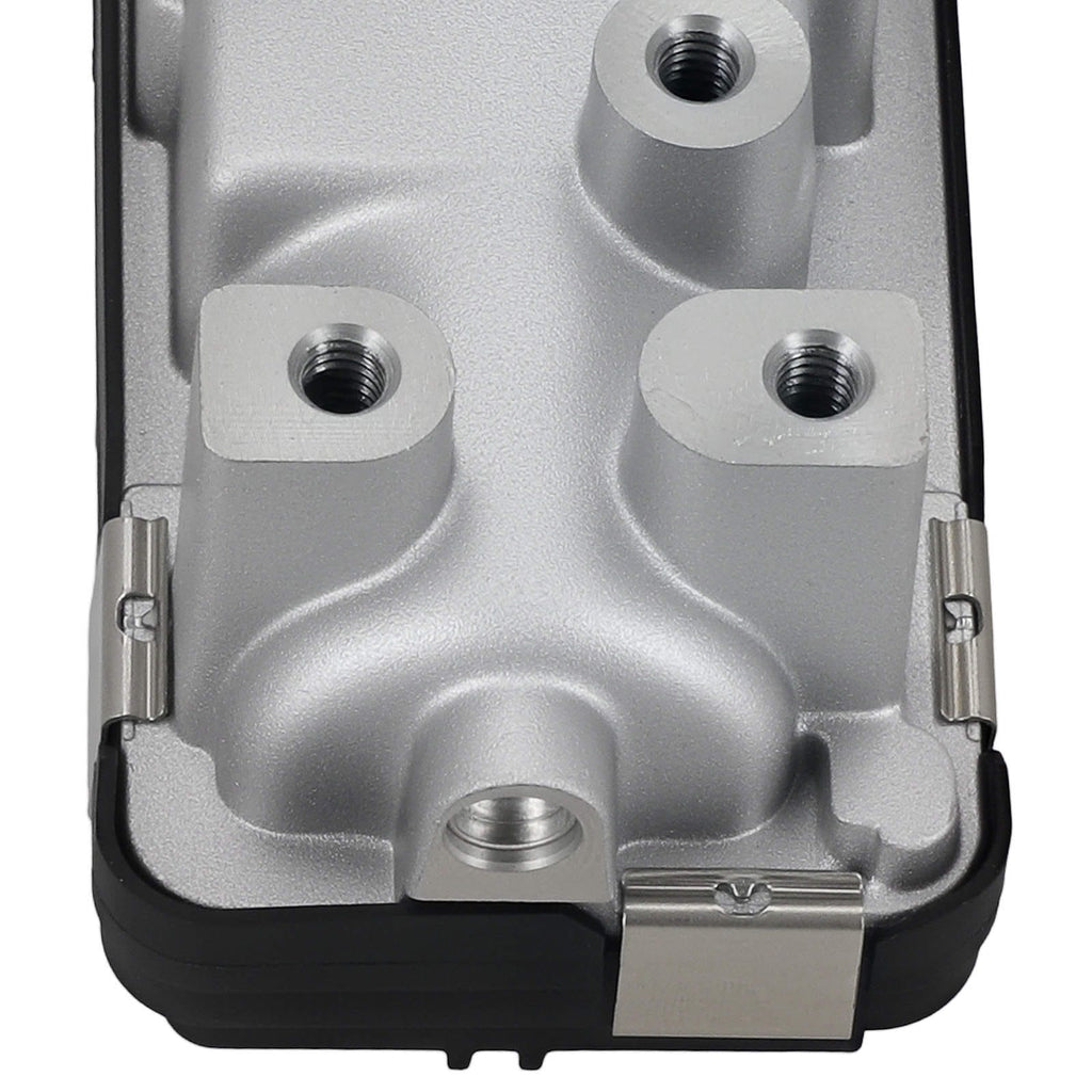 Electric Actuator geschikt voor BMW 3 Serie Convertible E93 320d 130KW 2008-2010 806094