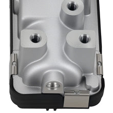 Laad de afbeelding in de galerijviewer, Electric Actuator geschikt voor BMW 3 Serie Convertible E93 320d 130KW 2008-2010 806094