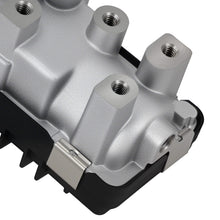 Laad de afbeelding in de galerijviewer, Electric Actuator geschikt voor BMW 3 Serie Convertible E93 320d 130KW 2008-2010 806094