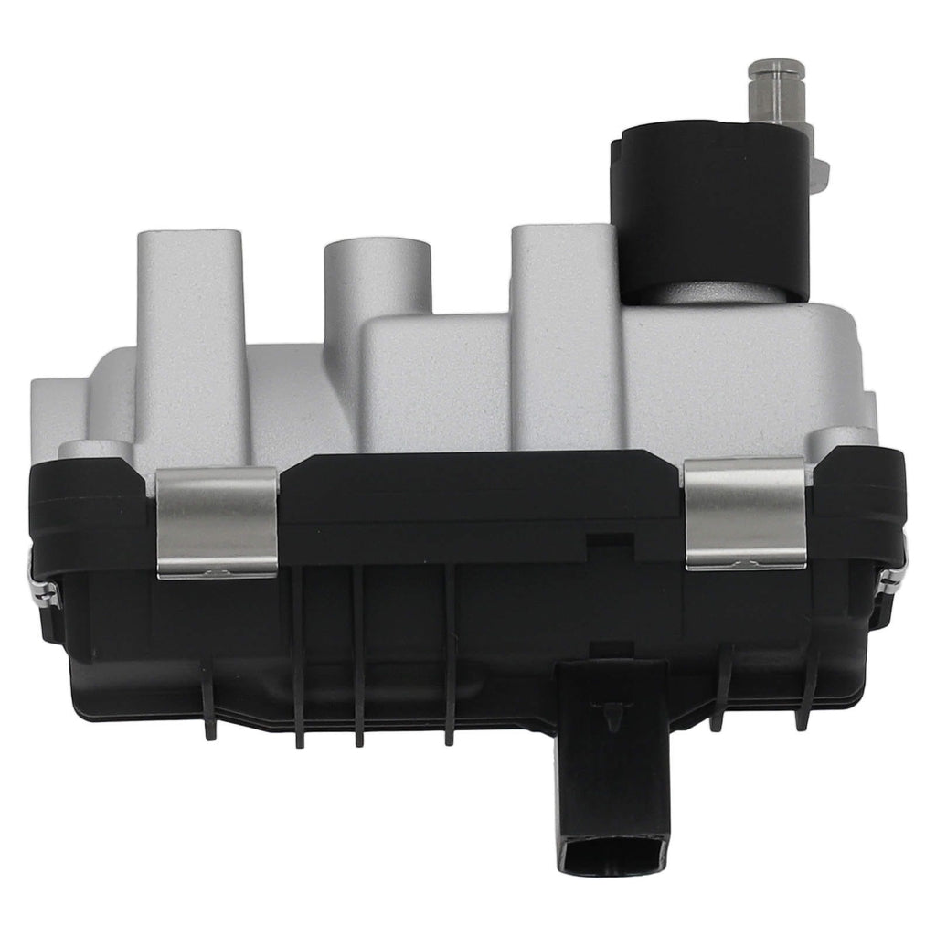 Electric Actuator geschikt voor BMW 3 Serie Convertible E93 320d 130KW 2008-2010 806094
