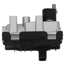 Laad de afbeelding in de galerijviewer, Electric Actuator geschikt voor BMW 3 Serie Convertible E93 320d 130KW 2008-2010 806094