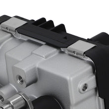 Laad de afbeelding in de galerijviewer, Electric Actuator geschikt voor Opel Antara 4x4/Cascada 2.0 CDTI 6NW010430-16
