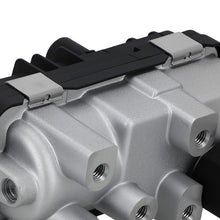 Laad de afbeelding in de galerijviewer, Electric Actuator geschikt voor Opel Antara 4x4/Cascada 2.0 CDTI 6NW010430-16