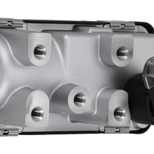 Laad de afbeelding in de galerijviewer, Electric Actuator geschikt voor Opel Antara 4x4/Cascada 2.0 CDTI 6NW010430-16