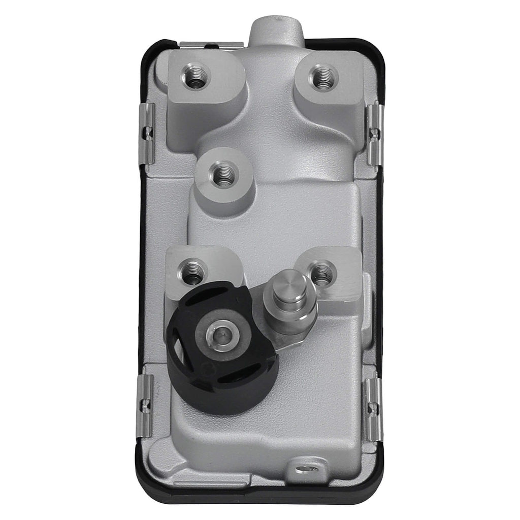 Electric Actuator geschikt voor Opel Antara 4x4/Cascada 2.0 CDTI 6NW010430-16