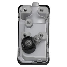 Laad de afbeelding in de galerijviewer, Electric Actuator geschikt voor Opel Antara 4x4/Cascada 2.0 CDTI 6NW010430-16