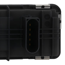 Load image into Gallery viewer, Electric Actuator suitable for BMW 5 Series 530d 7 Series 730d xDrive 835109-4 2015-2020