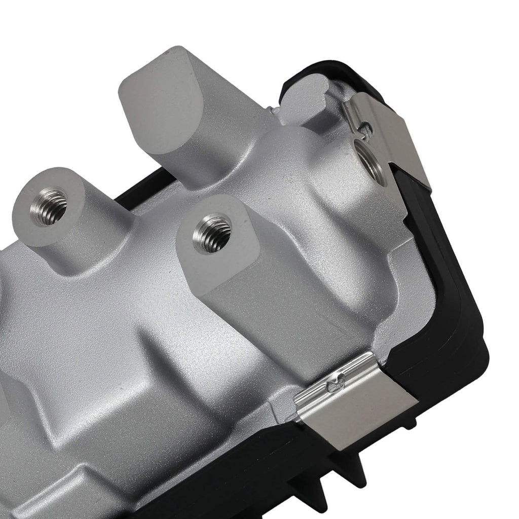 Electric Actuator suitable for BMW 5 Series 530d 7 Series 730d xDrive 835109-4 2015-2020