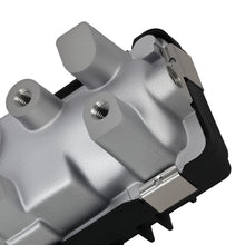 Load image into Gallery viewer, Electric Actuator suitable for BMW 5 Series 530d 7 Series 730d xDrive 835109-4 2015-2020