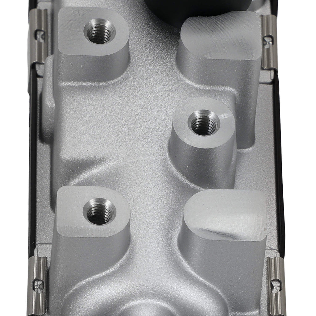 Electric Actuator suitable for BMW 5 Series 530d 7 Series 730d xDrive 835109-4 2015-2020