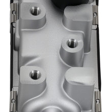 Load image into Gallery viewer, Electric Actuator suitable for BMW 5 Series 530d 7 Series 730d xDrive 835109-4 2015-2020