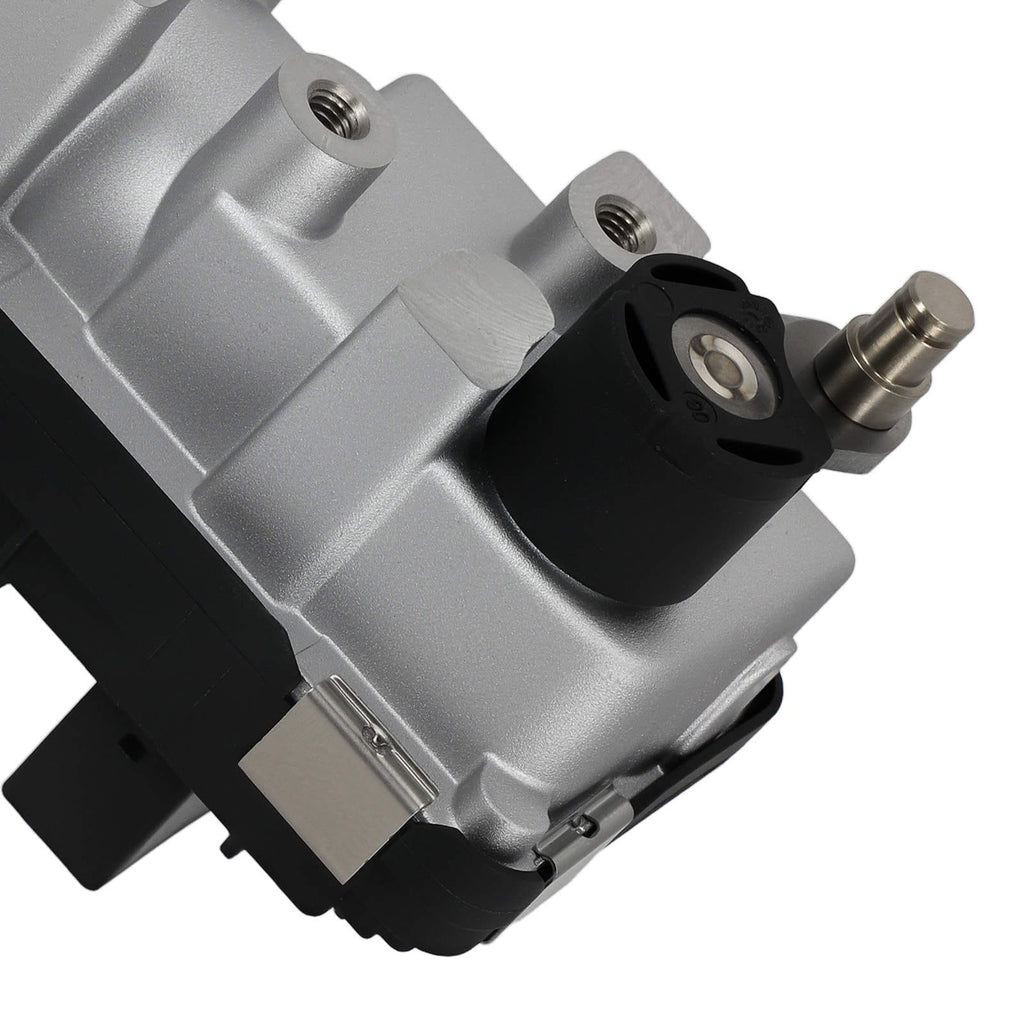 Electric Actuator suitable for BMW 5 Series 530d 7 Series 730d xDrive 835109-4 2015-2020