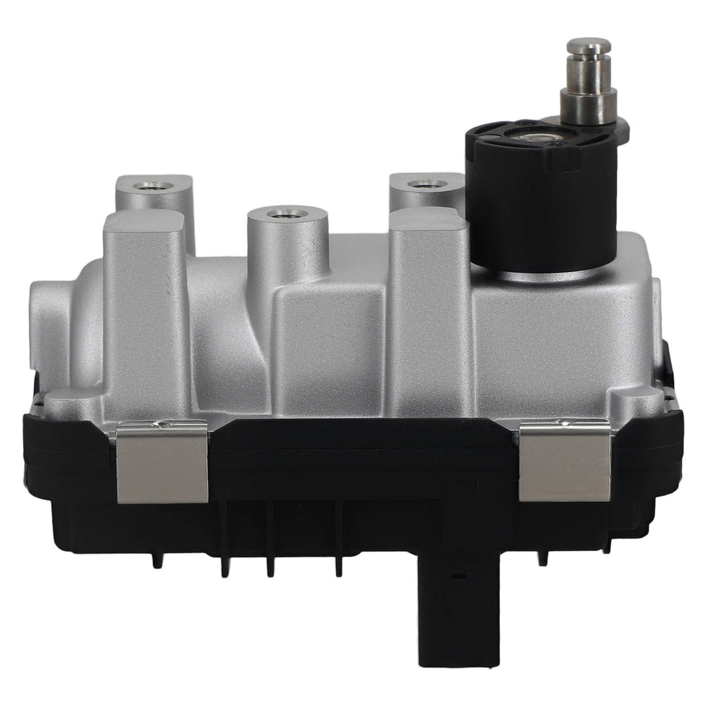 Electric Actuator suitable for BMW 5 Series 530d 7 Series 730d xDrive 835109-4 2015-2020