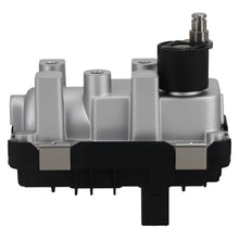 Load image into Gallery viewer, Electric Actuator suitable for BMW 5 Series 530d 7 Series 730d xDrive 835109-4 2015-2020