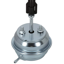 Laad de afbeelding in de galerijviewer, Electric Actuator geschikt voor Fiat Panda 312 1.3D 4x4 75PS 2012-2025 799171-0001