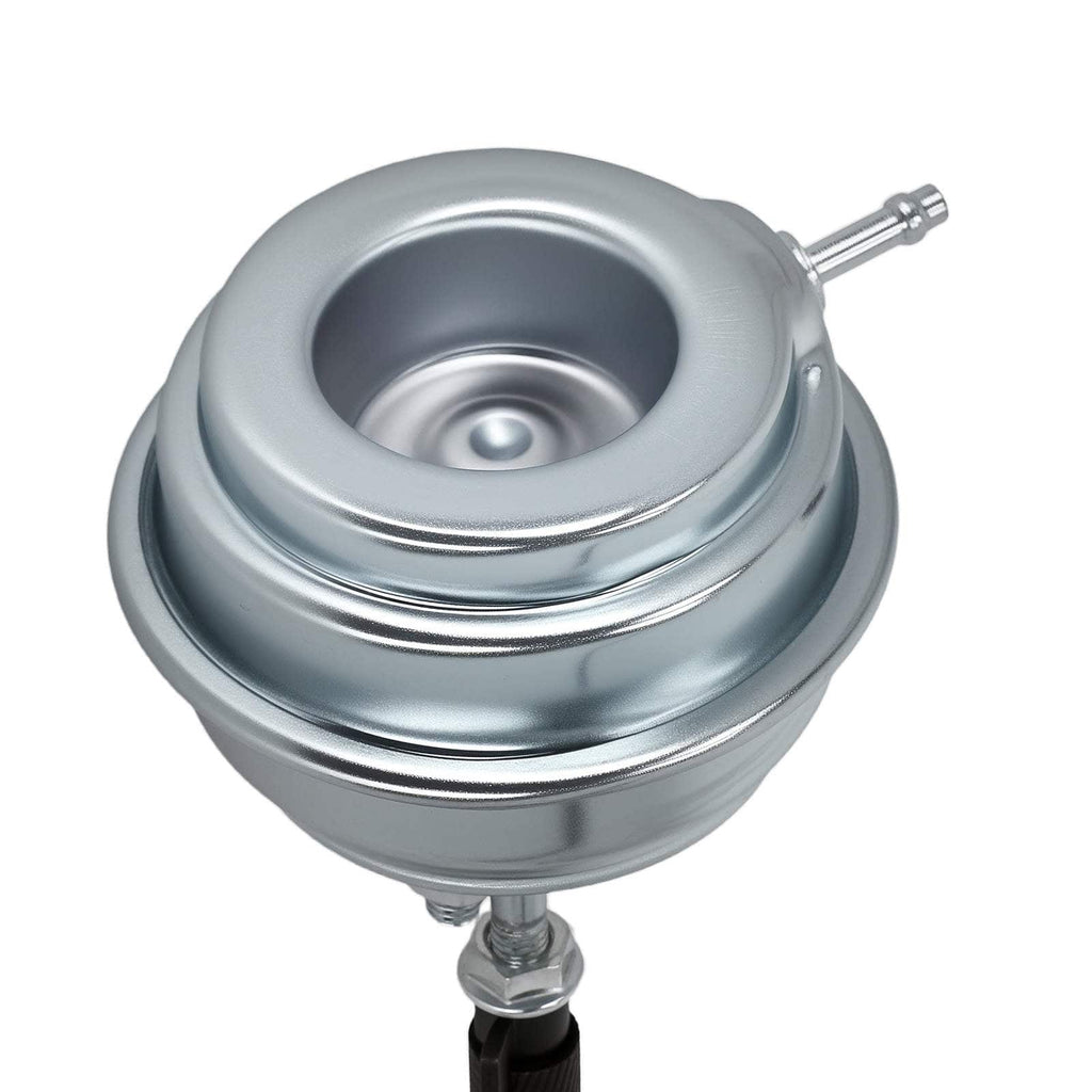 Electric Actuator geschikt voor Fiat Panda 312 1.3D 4x4 75PS 2012-2025 799171-0001