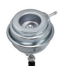 Laad de afbeelding in de galerijviewer, Electric Actuator geschikt voor Fiat Panda 312 1.3D 4x4 75PS 2012-2025 799171-0001