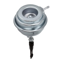 Laad de afbeelding in de galerijviewer, Electric Actuator geschikt voor Fiat Panda 312 1.3D 4x4 75PS 2012-2025 799171-0001