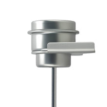 Laad de afbeelding in de galerijviewer, Actuator turbo geschikt voor Fiat Ducato/, Iveco 2.3 71795707 5802072376