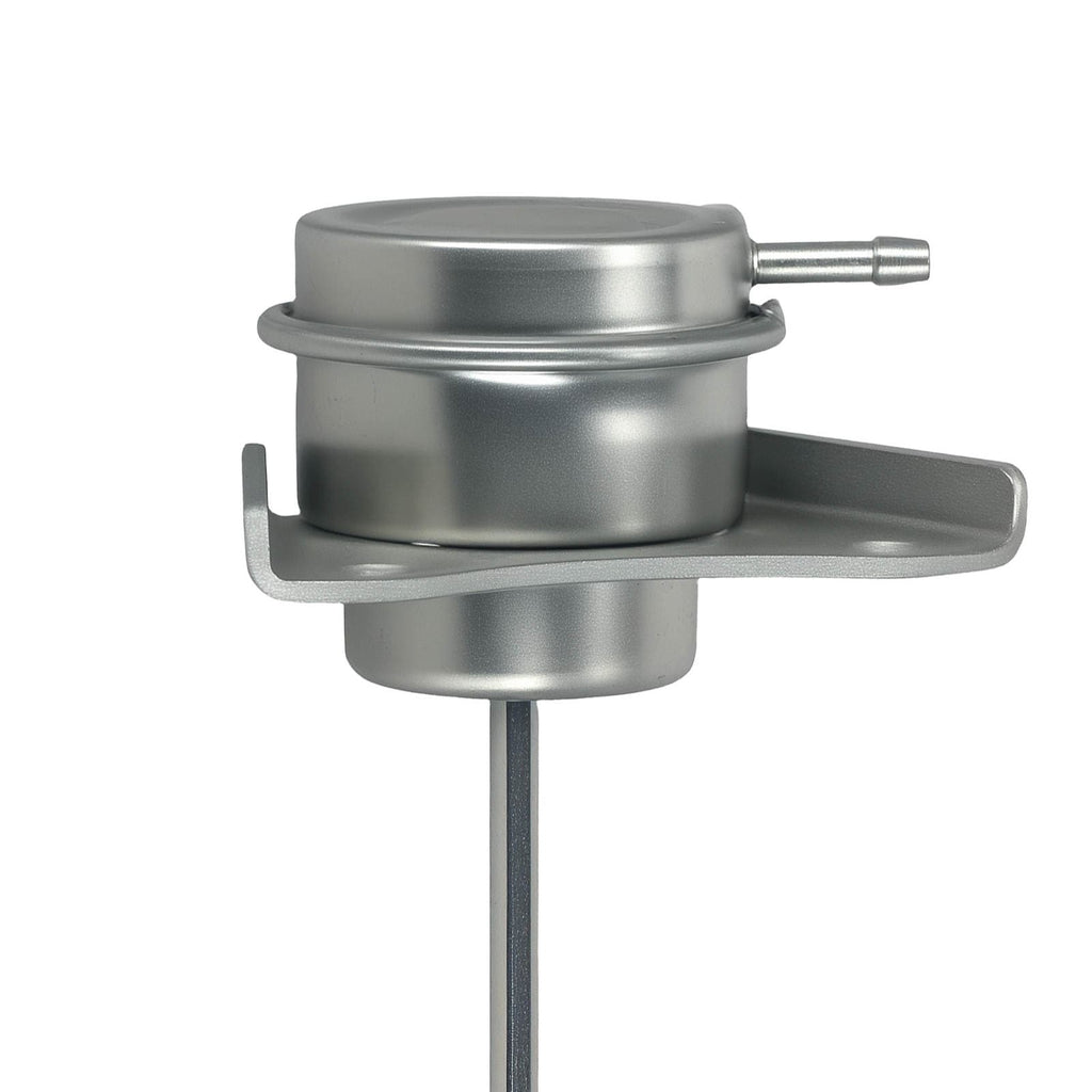 Actuator turbo geschikt voor Fiat Ducato/, Iveco 2.3 71795707 5802072376