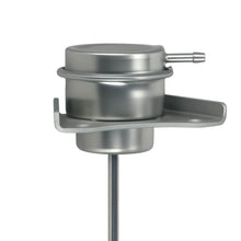 Laad de afbeelding in de galerijviewer, Actuator turbo geschikt voor Fiat Ducato/, Iveco 2.3 71795707 5802072376