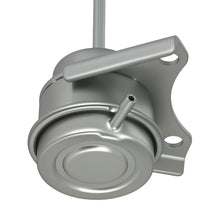 Laad de afbeelding in de galerijviewer, Actuator turbo geschikt voor Fiat Ducato/, Iveco 2.3 71795707 5802072376