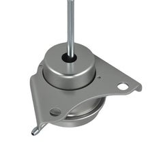 Laad de afbeelding in de galerijviewer, Actuator turbo geschikt voor Fiat Ducato/, Iveco 2.3 71795707 5802072376