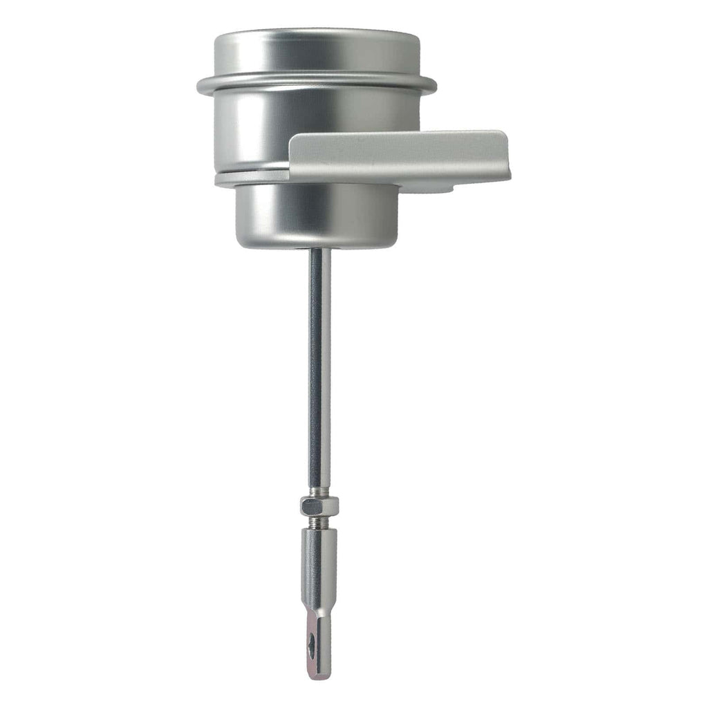 Actuator turbo geschikt voor Fiat Ducato/, Iveco 2.3 71795707 5802072376