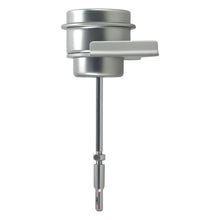 Laad de afbeelding in de galerijviewer, Actuator turbo geschikt voor Fiat Ducato/, Iveco 2.3 71795707 5802072376