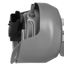 Laad de afbeelding in de galerijviewer, Ladedruckregelventil geschikt voor Citroen C4 Grand Picasso 2.0 HDi 0375S5 807489
