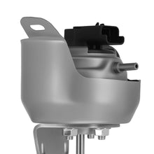 Laad de afbeelding in de galerijviewer, Ladedruckregelventil geschikt voor Citroen C4 Grand Picasso 2.0 HDi 0375S5 807489