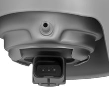 Laad de afbeelding in de galerijviewer, Ladedruckregelventil geschikt voor Citroen C4 Grand Picasso 2.0 HDi 0375S5 807489