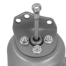 Laad de afbeelding in de galerijviewer, Ladedruckregelventil geschikt voor Citroen C4 Grand Picasso 2.0 HDi 0375S5 807489