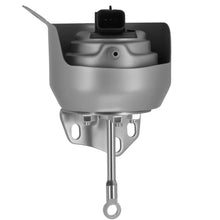 Laad de afbeelding in de galerijviewer, Ladedruckregelventil geschikt voor Citroen C4 Grand Picasso 2.0 HDi 0375S5 807489